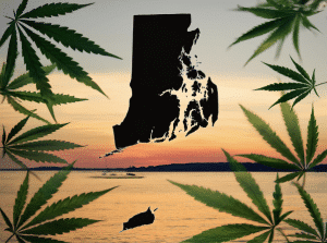 RI cannabis license requirements